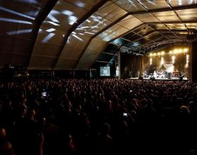 Hondarribia Blues Festival