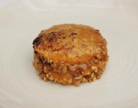 San Marcos de Farinato